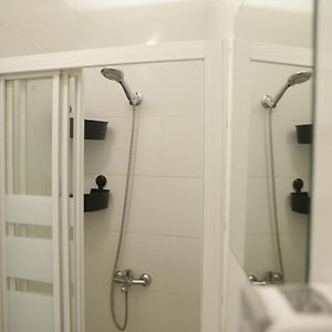 Gemenschappelijk Kamer